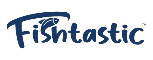 Fishtastic – Fish-Based Pet Nutrition