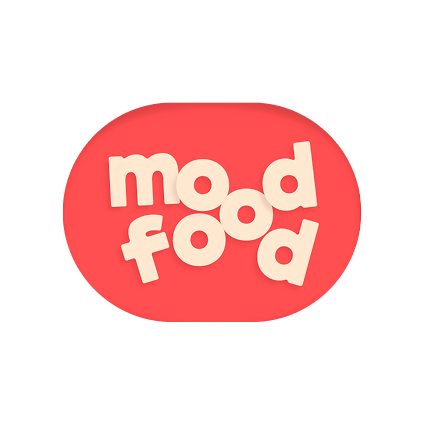 Mood Food – Premium Pet Food