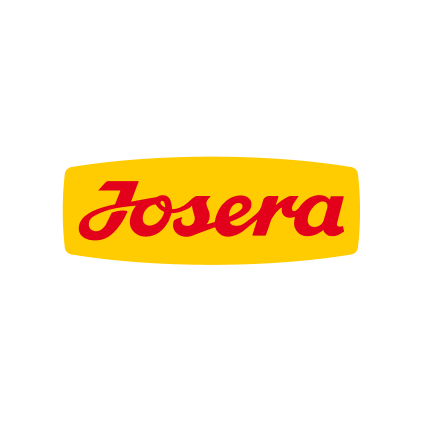 Josera – High Quality Pet Nutrition