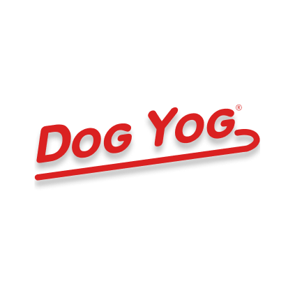 Dog Yog – Natural Pet Yogurt