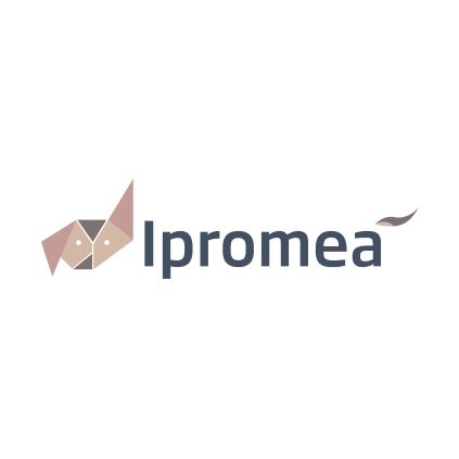 Ipromea – Healthy Pet Treats