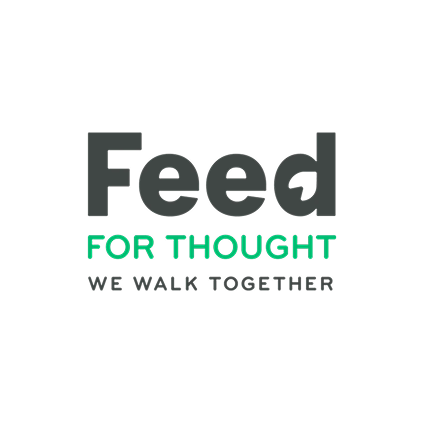 Feed for Thought – Nutritious Pet Food
