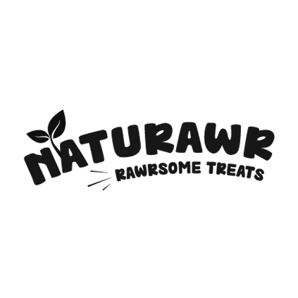 Naturawr – Natural Pet Treats