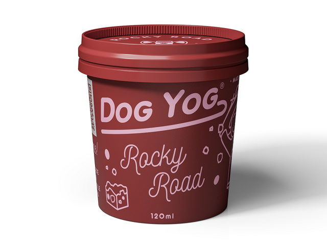 Test Product 1