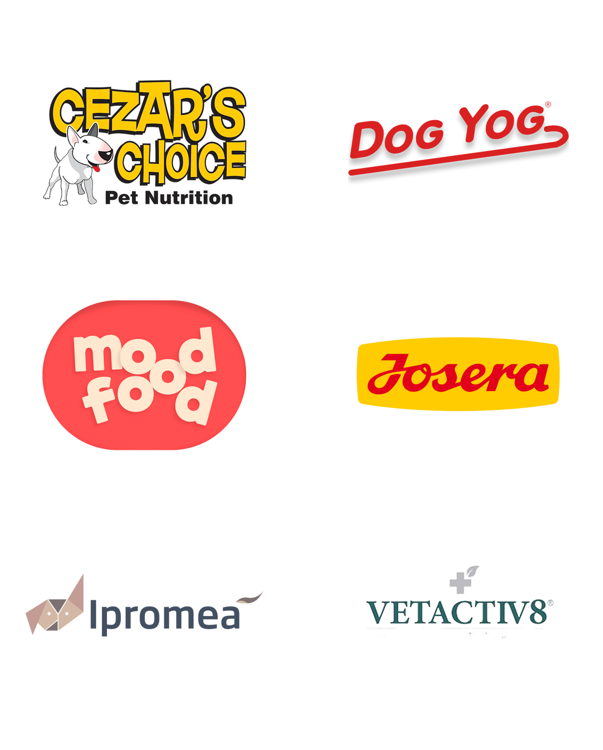 Retailer