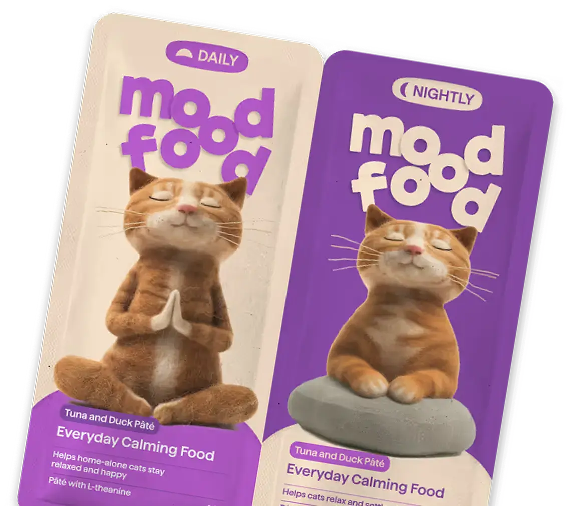 FUDDLR Brand Distribution and Growth Program Pet brands growing through FUDDLR wholesale distribution network